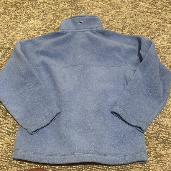 vineyard vibes sweater - Picture 3 of 6